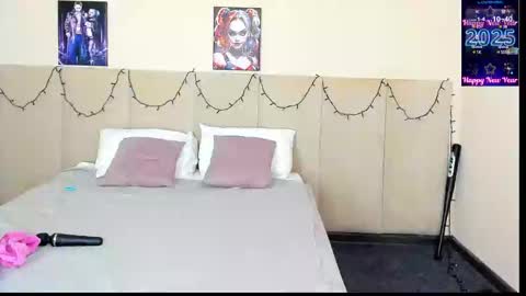 Eva online show from February 26, 5:42 pm