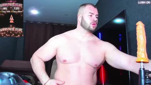 click icon for peach  online show from March 7, 6:54 pm