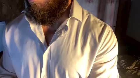 muscularjuggler online show from May 18, 3:38 am