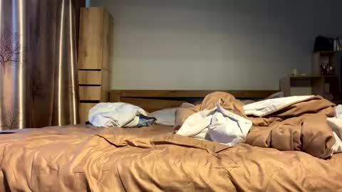 muscularjuggler online show from November 12, 2:58 am