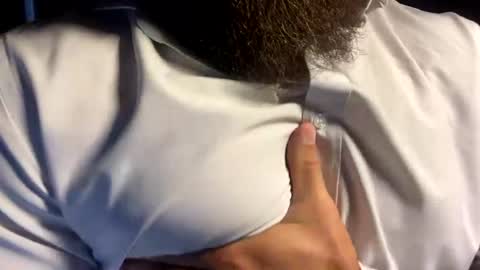 muscularjuggler online show from July 22, 2:57 am