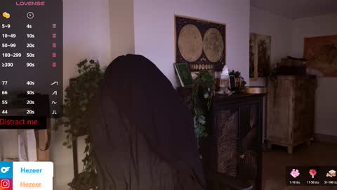 Musculus online show from December 23, 6:41 am