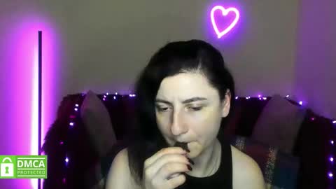 Jenya online show from December 15, 6:59 pm