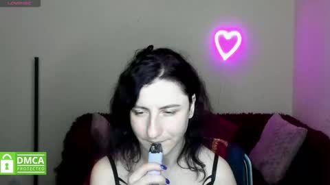 Jenya online show from October 13, 11:45 am