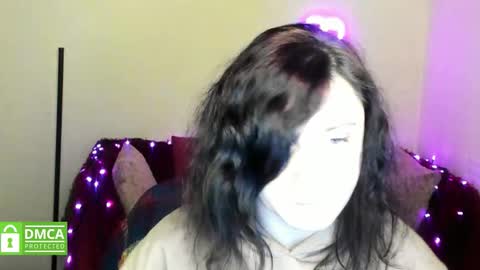 Jenya online show from January 5, 6:22 pm