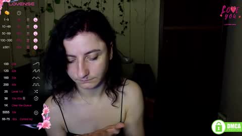 Jenya online show from September 21, 7:12 am