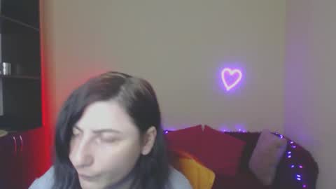 Jeneva online show from January 15, 7:00 pm