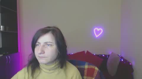 Jeneva online show from January 10, 6:46 pm