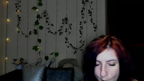 Jeneva online show from February 22, 7:16 pm