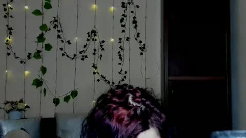 Jeneva online show from April 7, 5:48 pm