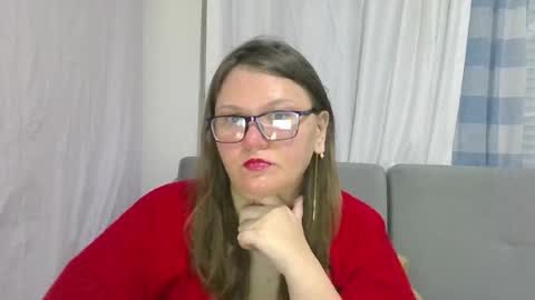 musechic_wild online show from March 2, 6:58 pm