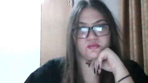 musechic_wild online show from January 15, 5:33 pm