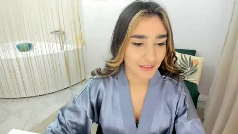 museofheart online show from April 20, 3:42 am