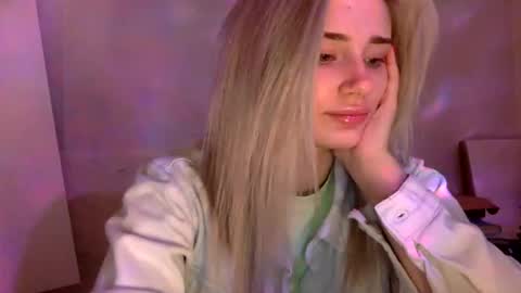 musescorner online show from February 23, 5:48 pm