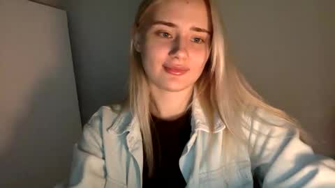 musescorner online show from December 4, 5:23 pm