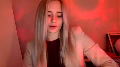 musescorner online show from March 11, 6:00 pm