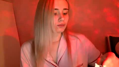 musescorner online show from March 23, 3:50 pm