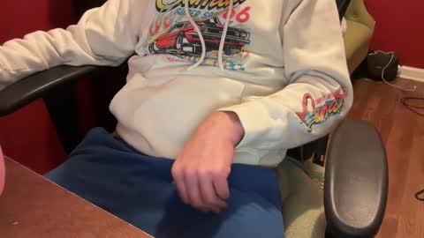 Snapshot of mushashi12 chatting on February 21, 7:56 am mushashi12 online show from February 21, 7:56 am