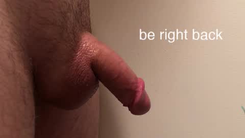 mushead21 online show from February 8, 6:06 am