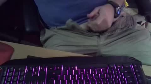 Muso online show from October 12, 5:22 am