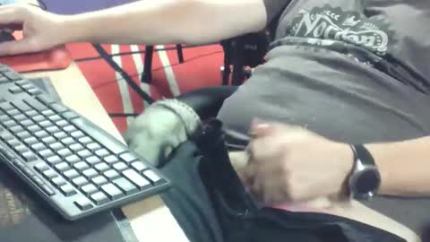 Muso online show from January 25, 4:23 am