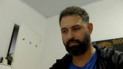musosc online show from July 23, 4:32 am