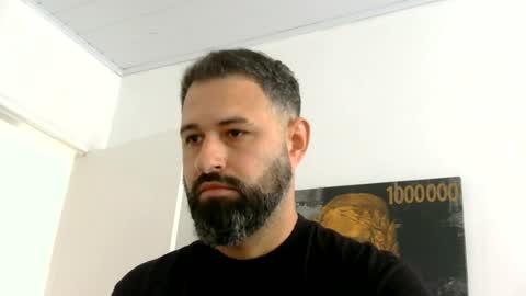 musosc online show from June 29, 1:55 pm