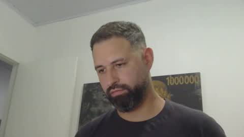 musosc online show from November 27, 10:17 pm