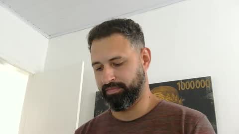 musosc online show from October 29, 5:58 pm