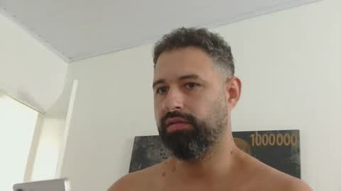 musosc online show from February 27, 2:42 pm