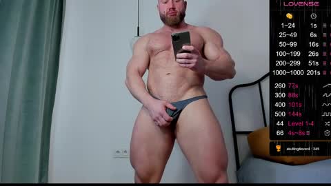 Artemius online show from April 5, 6:54 am