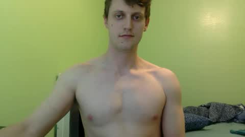 mustang180000 online show from March 15, 9:40 pm