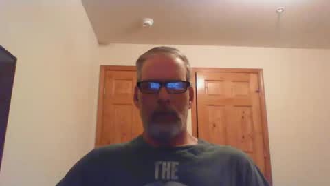 307MountainMan online show from February 4, 9:17 am