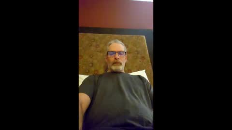 307MountainMan online show from January 8, 12:33 pm