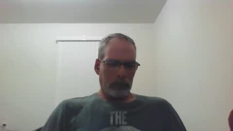 307MountainMan online show from September 23, 12:04 am