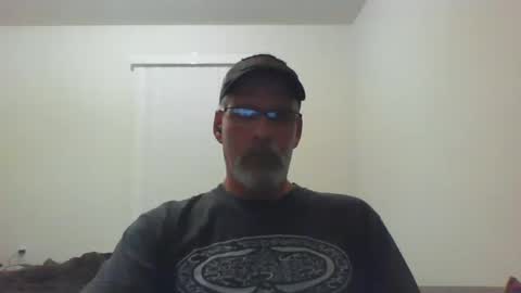 307MountainMan online show from September 14, 12:50 pm