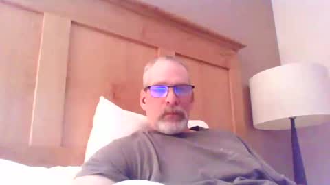 307MountainMan online show from March 16, 1:53 am