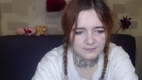 ZZ TOP online show from December 19, 11:22 pm