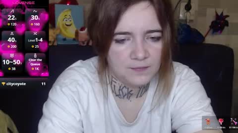 ZZ TOP online show from November 4, 11:28 pm