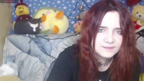 ZZ TOP online show from January 13, 10:50 pm