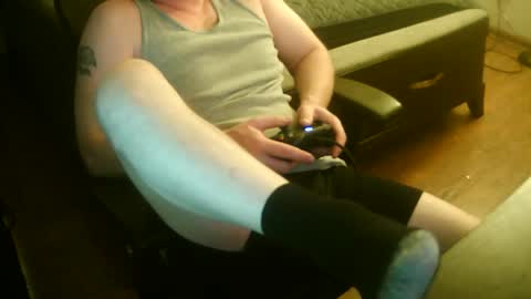 mustenjoyhead79 online show from November 12, 9:06 pm