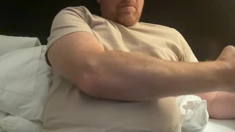 Mustino7 online show from February 5, 2:40 am