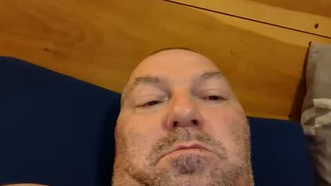 mutualmasturbatorman online show from May 2, 10:37 pm
