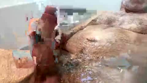 Ben online show from March 15, 9:24 am