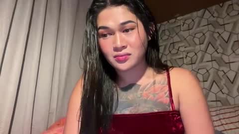 mutyaka_baliling online show from June 1, 2:24 am