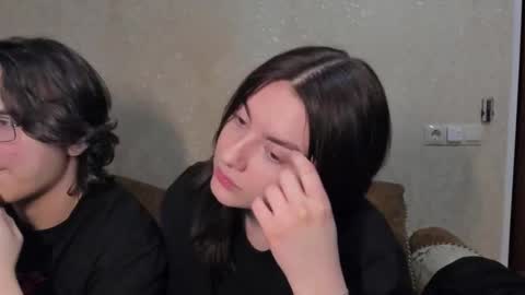 HEY online show from January 11, 6:36 pm