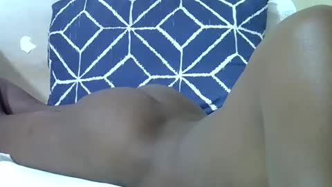 muwalakim online show from November 23, 5:11 pm