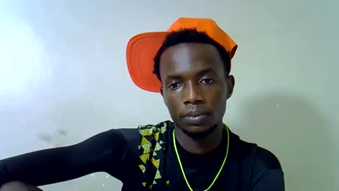 muwalakim online show from November 8, 5:38 pm