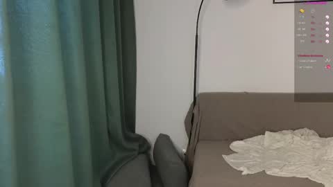 moore online show from May 23, 9:38 am
