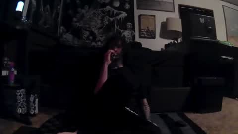 mvptwig420 online show from May 10, 6:42 am